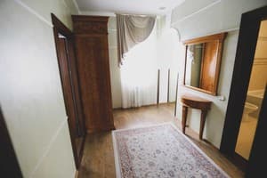 Пансионат Солнечная Долина. Апартаменты двухместный  3