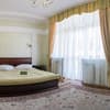 Пансионат Солнечная Долина. Люкс двухместный  1