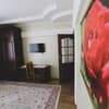 Пансионат Солнечная Долина. Люкс двухместный  5