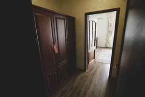 Пансионат Солнечная Долина. Полулюкс двухместный  3