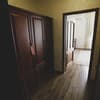 Пансионат Солнечная Долина. Полулюкс двухместный  3