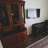 Пансионат Солнечная Долина. Полулюкс двухместный  4
