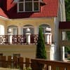 Солнечный 5-6/14