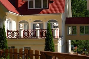 Солнечный 1