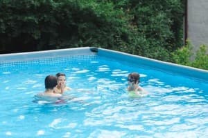 Солнечный 16