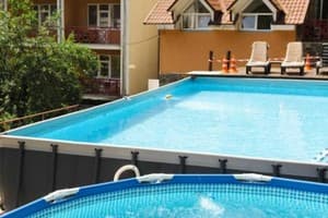 Солнечный 17