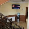 Солнечный луч 4-5/11