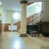 Солнечный луч 7-8/11