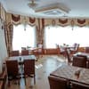 Солнечный луч 6-7/11