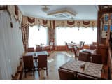 Солнечный луч 6