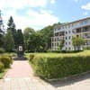 Солнечное Закарпатье 1