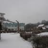 Солнечное Закарпатье 4