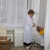 Солнечное Закарпатье 7