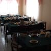 Солнечное Закарпатье 12