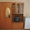 Санаторій Сонячне Закарпаття. Стандарт двомісний  II категорії 2