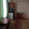 Санаторій Сонячне Закарпаття. Стандарт двомісний  II категорії 5