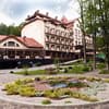 Solva Resort Medical & SPA 9-10/61