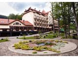Solva Resort Medical & SPA 9