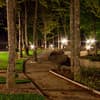 Solva Resort Medical & SPA 5-6/61