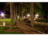 Solva Resort Medical & SPA 5