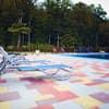 Solva Resort Medical & SPA 6-7/61