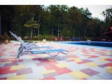 Solva Resort Medical & SPA 6