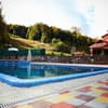 Solva Resort Medical & SPA 7-8/61
