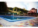 Solva Resort Medical & SPA 7