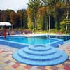 Solva Resort Medical & SPA 8-9/61