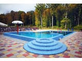 Solva Resort Medical & SPA 8