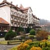 Solva Resort Medical & SPA 1-2/61