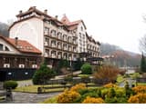 Solva Resort Medical & SPA 1