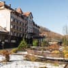 Solva Resort Medical & SPA 10-11/61