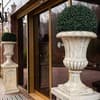 Solva Resort Medical & SPA 12-13/61