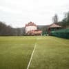 Solva Resort Medical & SPA 14-15/61