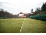 Solva Resort Medical & SPA 14
