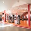 Solva Resort Medical & SPA 17-18/61