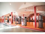 Solva Resort Medical & SPA 17