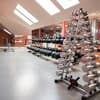 Solva Resort Medical & SPA 18-19/61