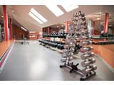 Solva Resort Medical & SPA 18