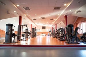 Solva Resort Medical & SPA 17
