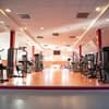 Solva Resort Medical & SPA 19-20/61