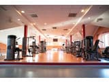 Solva Resort Medical & SPA 19
