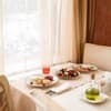 Solva Resort Medical & SPA 20-21/61