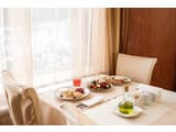Solva Resort Medical & SPA 20