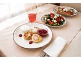 Solva Resort Medical & SPA 21