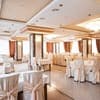 Solva Resort Medical & SPA 22-23/61