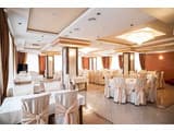 Solva Resort Medical & SPA 22
