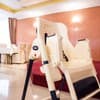 Solva Resort Medical & SPA 23-24/61