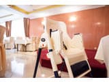 Solva Resort Medical & SPA 23